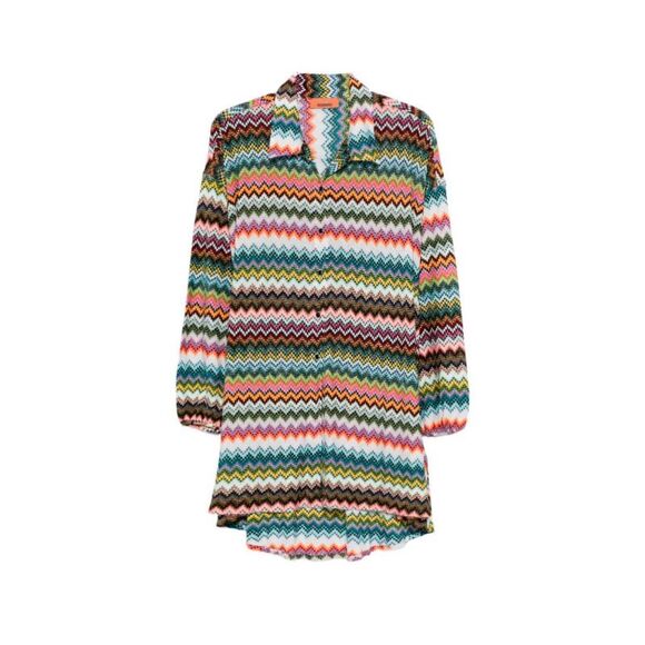 MISSONI Sweaters - Missoni Women Top